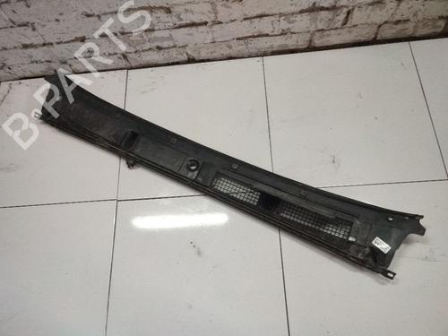Used Scuttle panel Scuttle panel 34983035 34983035