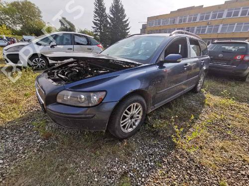 Switch VOLVO V50 (545) 1.6 D | BP32547279I30 