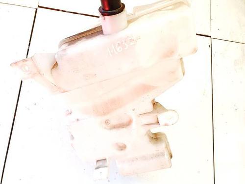 Sprinklertank JAGUAR I-PACE (X590) EV400 AWD | BP38102775C113 - Image 2