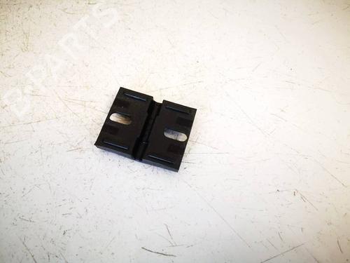 Support BMW 6 (E63) 630 i | BP32570364C155 