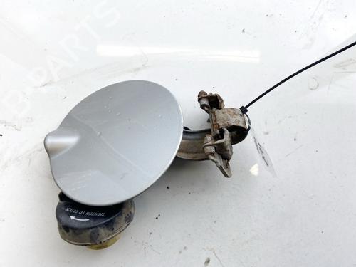 Used Fuel flap Fuel flap DODGE NEON II 2.0 16V (133 hp) 35488499 35488499