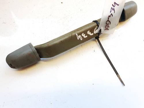 interior-roof-handle-hyundai-h-1-starex-bus-a1-1997-35235589 main image