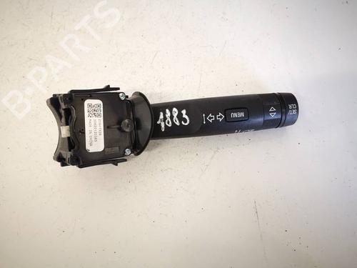 Used Warning switch Warning switch 34782506 34782506