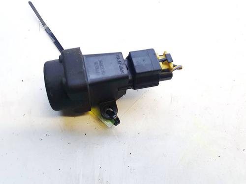 Used Electronic module Electronic module 35332206 35332206
