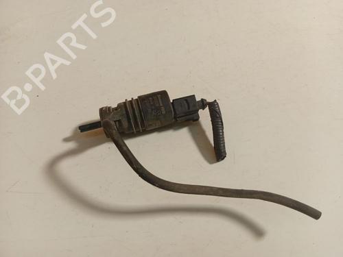Used Washer pump Washer pump 38431724 38431724