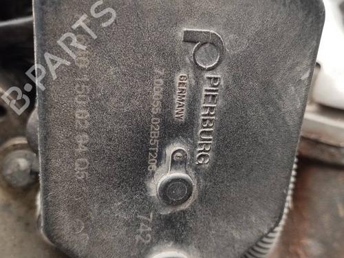 Used Electronic module Electronic module 35244239 35244239