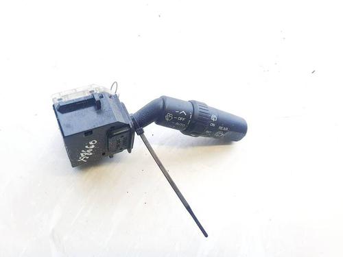 Used Warning switch Warning switch MAZDA 5 (CR) 2.0 (CREW, CR19) (146 hp) 35340869 35340869
