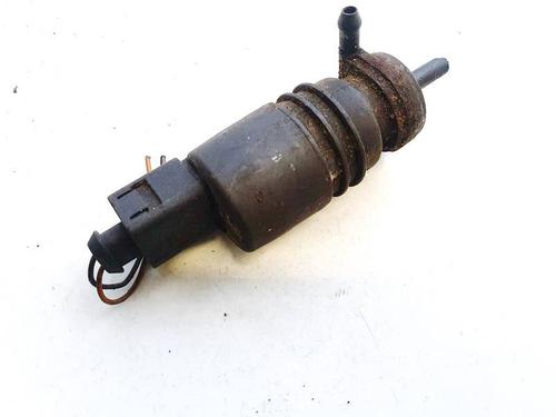 Washer pump VW PASSAT B5 Variant (3B5) 1.9 TDI | BP35350968E24 - Image 2