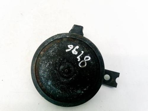 horn-kia-ceed-hatchback-ed-2006-2007-2008-2009-2010-2011-2012-35381032 main image