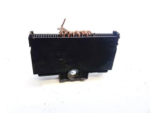 Electronic module MINI MINI (R56) One | BP32557868M83