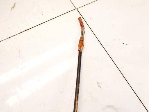 Cable OPEL ANTARA A (L07) 2.0 CDTI | BP34980486E12 - Image 3