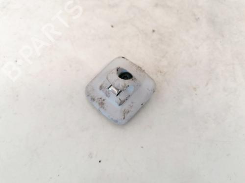 other-citroen-c5-iii-rd_-2008-2009-2010-2011-2012-2013-2014-2015-2016-2017-33095824 main image