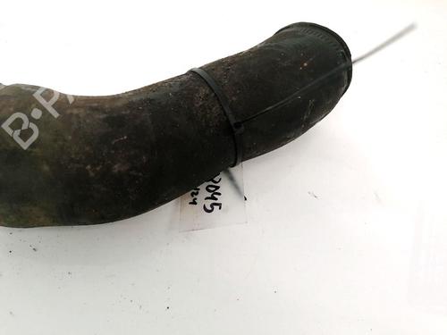 Pipe BMW 5 (E39) 530 d | BP32905705M125 - Image 2