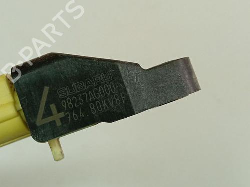 Electronic sensor SUBARU LEGACY IV Estate (BP) 2.0 D AWD (BPD) | BP35831719M84 - Image 4