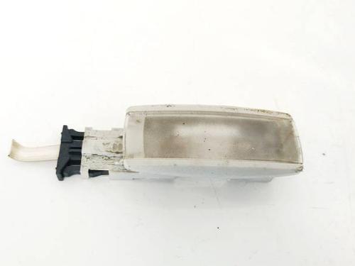 Used Interior roof light Interior roof light 38431071 38431071
