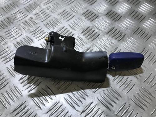 Used Ignition barrel Ignition barrel 35693945 35693945