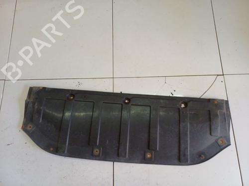 Used Underbody protection Underbody protection 38580656 38580656