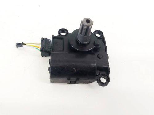 BP32602018M83 main image