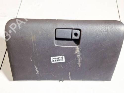 Porta-luvas Porta-luvas SUBARU LEGACY III (BE) 2.0 AWD (BE5) (125 hp) 34961848 34961848