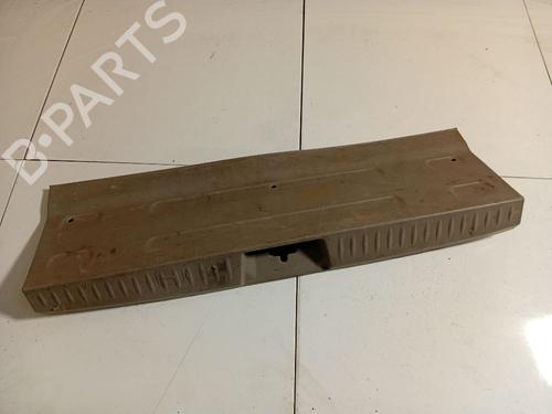 Used Step Step 34800420 34800420