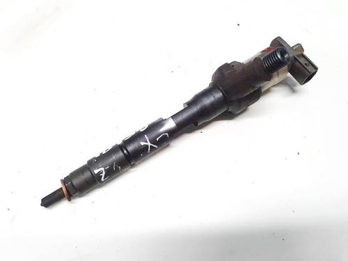 Used Injector Injector MAZDA CX-7 (ER) 2.2 MZR-CD AWD (ER10A) (173 hp) 35346665 35346665
