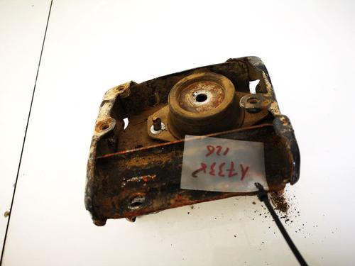 Engine mount PEUGEOT PARTNER MPV (5_, G_) 1.6 HDi 90 | BP32885417M89 - Image 2