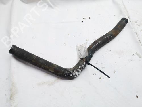 Used Pipe Pipe AUDI 100 C4 Avant (4A5) 2.5 TDI (115 hp) 33107674 33107674