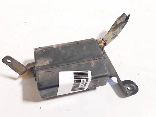 Used Fuse box Fuse box SUBARU FORESTER (SH_) 2.0 D AWD (SHH, SHD, SHN) (147 hp) 32584945 32584945