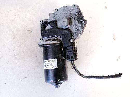 Used Front wiper motor Front wiper motor MERCEDES-BENZ E-CLASS (W211) E 220 CDI (211.006) (136 hp) 35259548 35259548