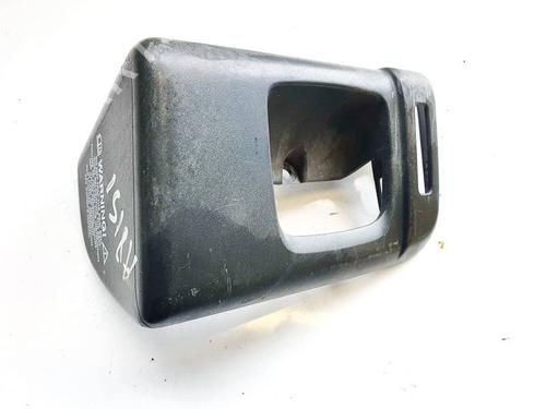 Used Other Other VOLVO V50 (545) 2.0 D (136 hp) 35269386 35269386