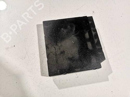 Electronic module SKODA SUPERB II (3T4) 1.9 TDI | BP34948527M83 - Image 2