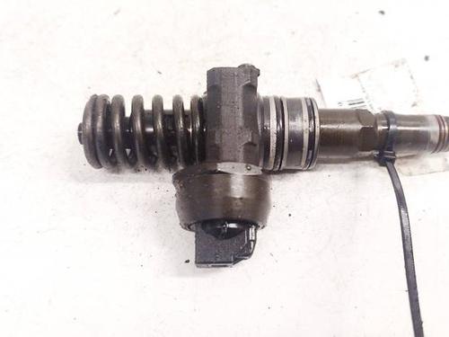 Injector SEAT LEON (1P1) 1.9 TDI | BP35194648M100 - Image 2
