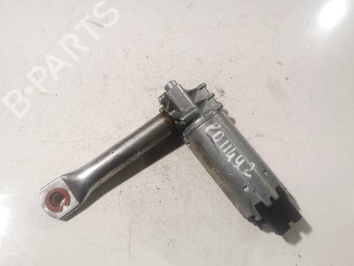 Used Electronic module Electronic module RENAULT LAGUNA III (BT0/1) 2.0 dCi (BT07, BT0J, BT14, BT1A, BT1S) (131 hp) 39967718 39967718