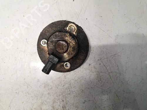 Electronic sensor VW PASSAT CC B6 (357) 1.8 TSI | BP34797095M84 - Image 3