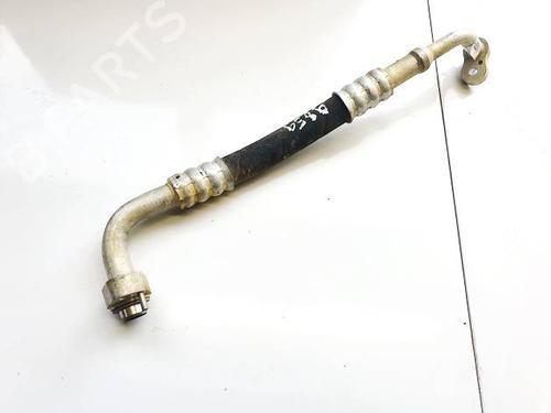 BP32588750M126 main image