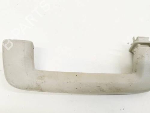 interior-roof-handle-ford-mondeo-iv-ba7-2007-2008-2009-2010-2011-2012-2013-2014-2015-35111568 main image