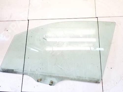 Dør rude ventre foran Dør rude ventre foran MAZDA PREMACY (CP) 1.9 (CP8W) (100 hp) 34788296 34788296