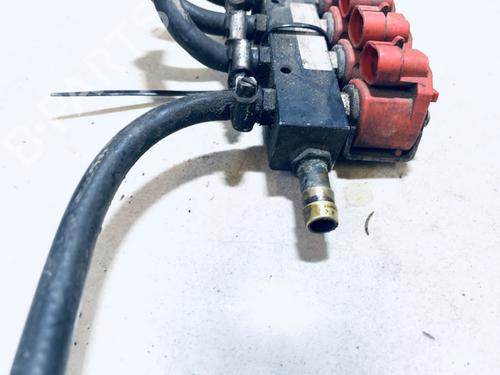 Injector VW PASSAT B5.5 (3B3) 2.0 | BP35623338M100 - Image 3
