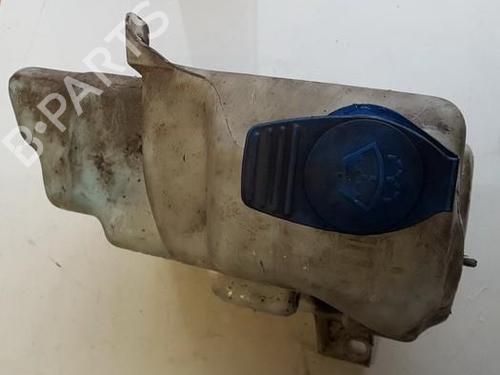 windscreen-washer-tank-audi-a3-8l1-1996-1997-1998-1999-2000-2001-2002-2003-2004-2005-2006-35853370 main image