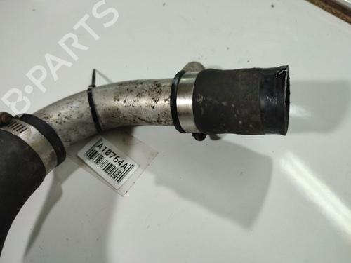 Pipe HONDA CIVIC VII Hatchback (EU, EP, EV) 1.7 CTDi (EP4, EU9) | BP32553692M125 - Image 3