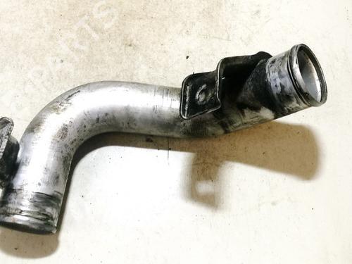 Pipe OPEL ANTARA A (L07) 2.0 CDTI | BP33524903M125 - Image 2
