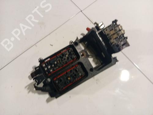 Fuse box OPEL ASTRA H (A04) 1.7 CDTI (L48) | BP36690389E1 - Image 2