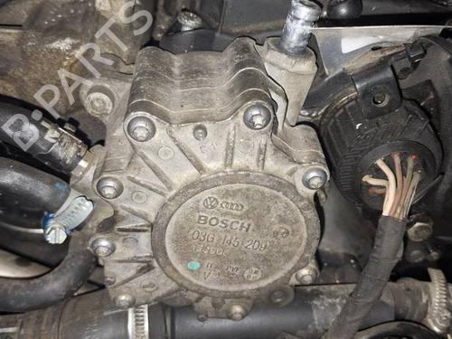 Used Vacuum pump Vacuum pump AUDI A6 C6 (4F2) 2.0 TDI (140 hp) 34936433 34936433