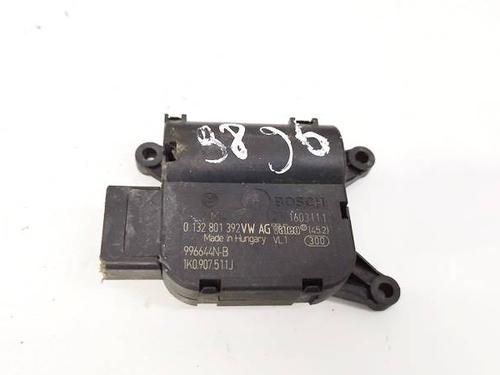 Used Electronic module PORSCHE CAYENNE (9PA) S 4.5 (340 hp) 32555096