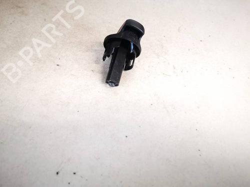 Andre SMART FORFOUR (454) 1.5 (454.032) | BP35246340O1 - Image 3
