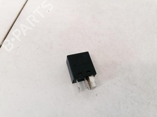 Electronic sensor VOLVO S80 I (184) 2.5 TDI | BP33080788M84 - Image 3