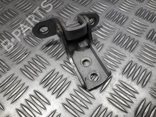 hingedoor-check-strap-toyota-corolla-verso-_e12_-2001-2002-2003-2004-2005-2006-2007-33501732 main image