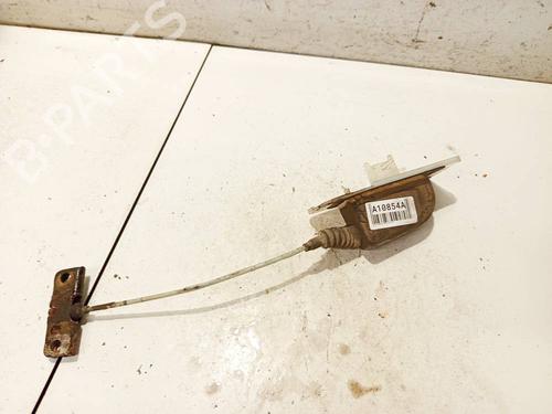 Used Cable Cable 34904779 34904779