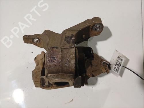 Engine mount HONDA ACCORD VII (CL, CN) 2.2 i-CTDi (CN1) | BP35971694M89 - Image 4