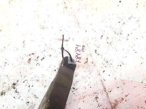 Front windshield wiper arm HONDA FR-V (BE) 2.0 (BE3) | BP32932523C143 - Image 3